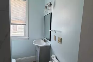 307 Westland St, Hartford, CT 06112 - Photo 11