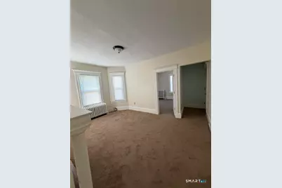 307 Westland Street #2, Hartford, CT 06112 - Photo 3