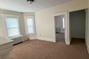 307 Westland St, Hartford, CT 06112 - Photo 3