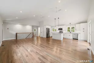 53 Longmeadow Dr, Wolcott, CT 06716 - Photo 7