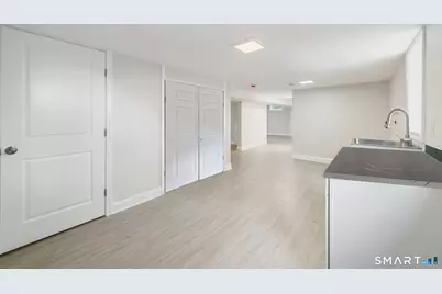 53 Longmeadow Drive, Wolcott, CT 06716 - Photo 35