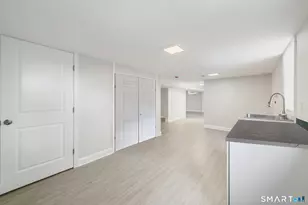 53 Longmeadow Dr, Wolcott, CT 06716 - Photo 35
