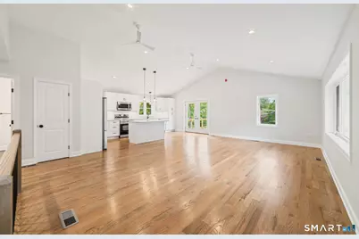 53 Longmeadow Drive, Wolcott, CT 06716 - Photo 9
