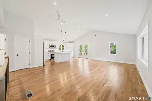53 Longmeadow Dr, Wolcott, CT 06716 - Photo 9