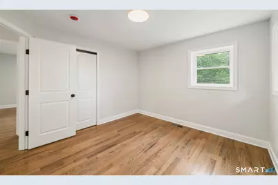 53 Longmeadow Drive, Wolcott, CT 06716 - Photo 21