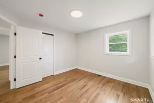 53 Longmeadow Dr, Wolcott, CT 06716 - Photo 21