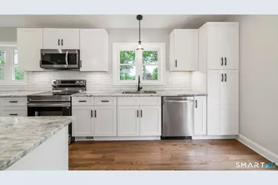 53 Longmeadow Drive, Wolcott, CT 06716 - Photo 13
