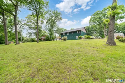 53 Longmeadow Drive, Wolcott, CT 06716 - Photo 3