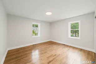 53 Longmeadow Dr, Wolcott, CT 06716 - Photo 23