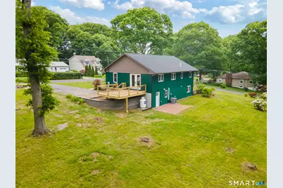 53 Longmeadow Drive, Wolcott, CT 06716 - Photo 39
