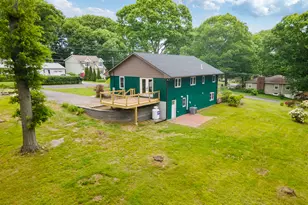 53 Longmeadow Dr, Wolcott, CT 06716 - Photo 39