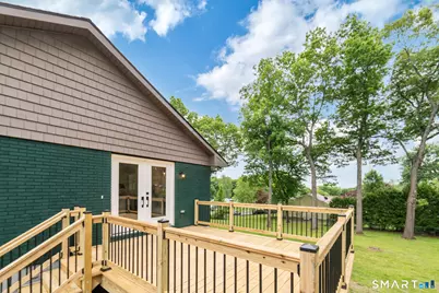 53 Longmeadow Drive, Wolcott, CT 06716 - Photo 5