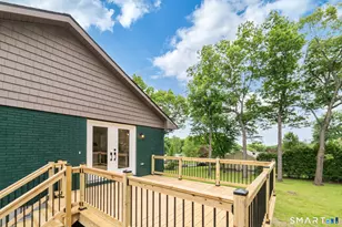 53 Longmeadow Dr, Wolcott, CT 06716 - Photo 5