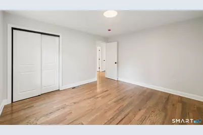 53 Longmeadow Drive, Wolcott, CT 06716 - Photo 25