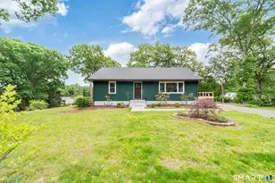 53 Longmeadow Dr, Wolcott, CT 06716 - Photo 1