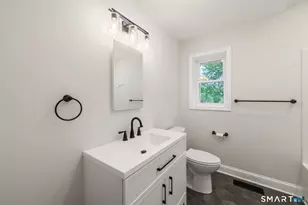 53 Longmeadow Dr, Wolcott, CT 06716 - Photo 17