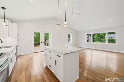 53 Longmeadow Drive, Wolcott, CT 06716 - Photo 11