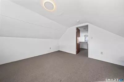 196 Waite Street, Hamden, CT 06517 - Photo 7