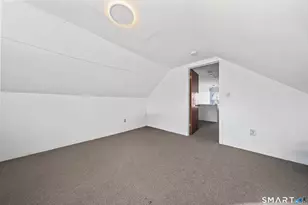 196 Waite St, Hamden, CT 06517 - Photo 7