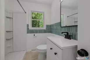 7 Bonville Dr, Montville, CT 06382 - Photo 19