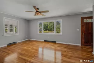 7 Bonville Dr, Montville, CT 06382 - Photo 5