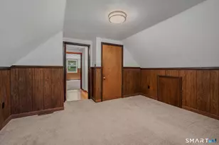 7 Bonville Dr, Montville, CT 06382 - Photo 21