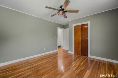 7 Bonville Drive, Montville, CT 06382 - Photo 15