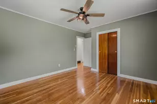 7 Bonville Dr, Montville, CT 06382 - Photo 15