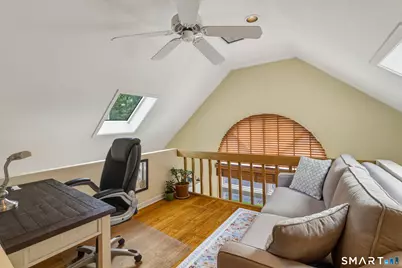 20 Centre Village Drive #20, Madison, CT 06443 - Photo 27