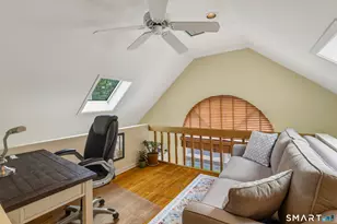 20 Centre Village Dr, Madison, CT 06443 - Photo 27