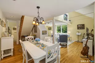 20 Centre Village Dr, Madison, CT 06443 - Photo 7