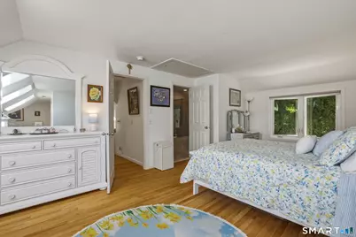 20 Centre Village Drive #20, Madison, CT 06443 - Photo 21