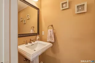 20 Centre Village Dr, Madison, CT 06443 - Photo 17