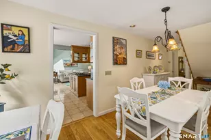20 Centre Village Dr, Madison, CT 06443 - Photo 9