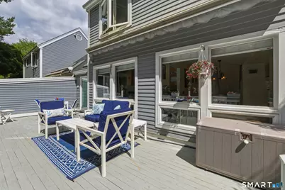 20 Centre Village Drive #20, Madison, CT 06443 - Photo 31