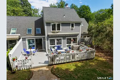 20 Centre Village Drive #20, Madison, CT 06443 - Photo 29