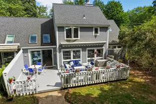 20 Centre Village Dr, Madison, CT 06443 - Photo 29