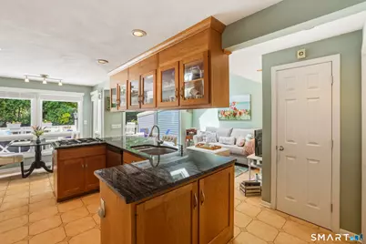 20 Centre Village Drive #20, Madison, CT 06443 - Photo 13