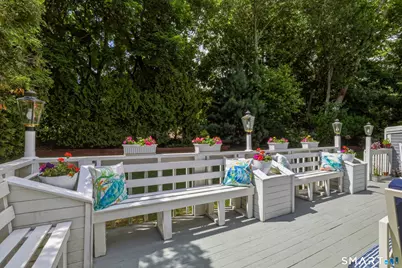 20 Centre Village Drive #20, Madison, CT 06443 - Photo 33