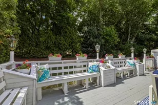 20 Centre Village Dr, Madison, CT 06443 - Photo 33