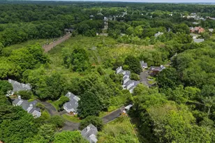 20 Centre Village Dr, Madison, CT 06443 - Photo 37