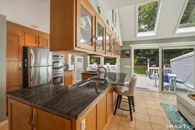 20 Centre Village Drive #20, Madison, CT 06443 - Photo 11