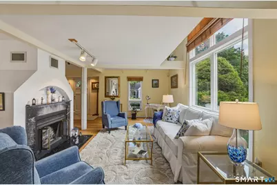 20 Centre Village Drive #20, Madison, CT 06443 - Photo 5