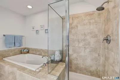 20 Centre Village Drive #20, Madison, CT 06443 - Photo 23