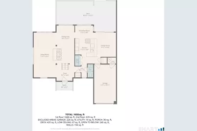 20 Centre Village Drive #20, Madison, CT 06443 - Photo 19