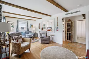28 Church St, Old Saybrook, CT 06475 - Photo 3