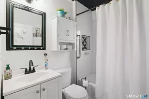 28 Church St, Old Saybrook, CT 06475 - Photo 7
