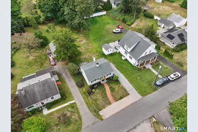 28 Church Street, Old Saybrook, CT 06475 - Photo 11