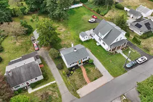 28 Church St, Old Saybrook, CT 06475 - Photo 11