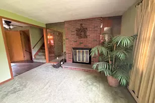 401 Round Hill Rd, Salem, CT 06420 - Photo 5
